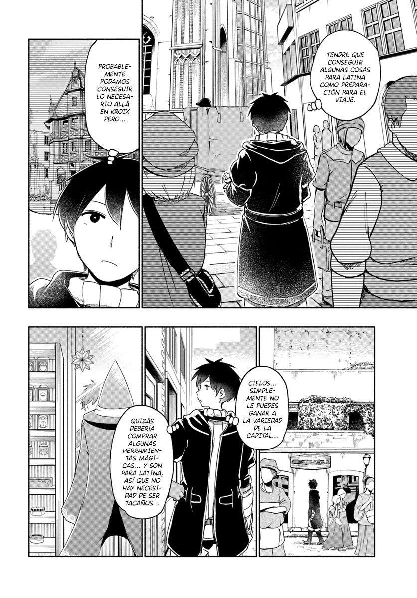 Capitulo 23 page 5