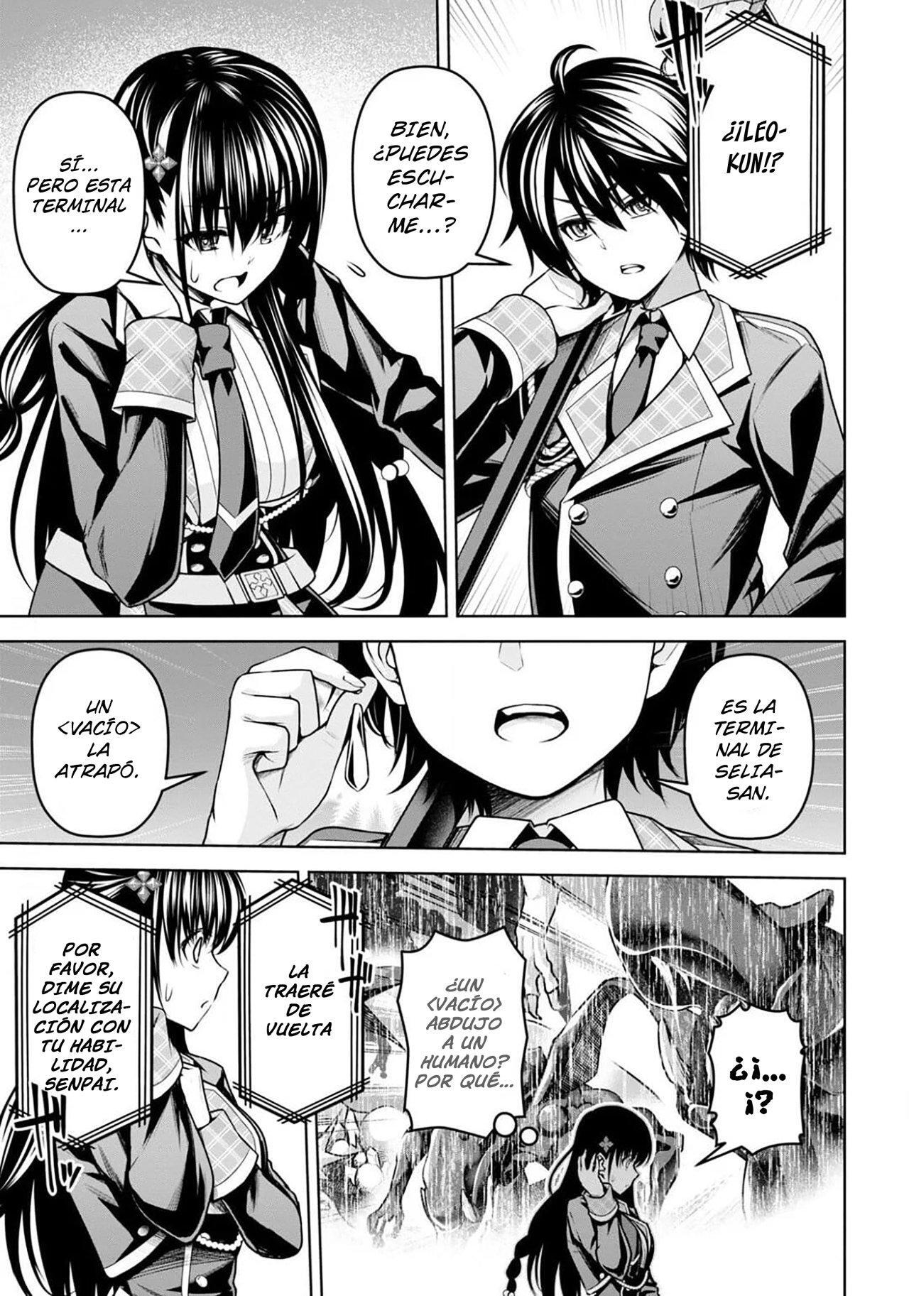 Capitulo 10 page 6