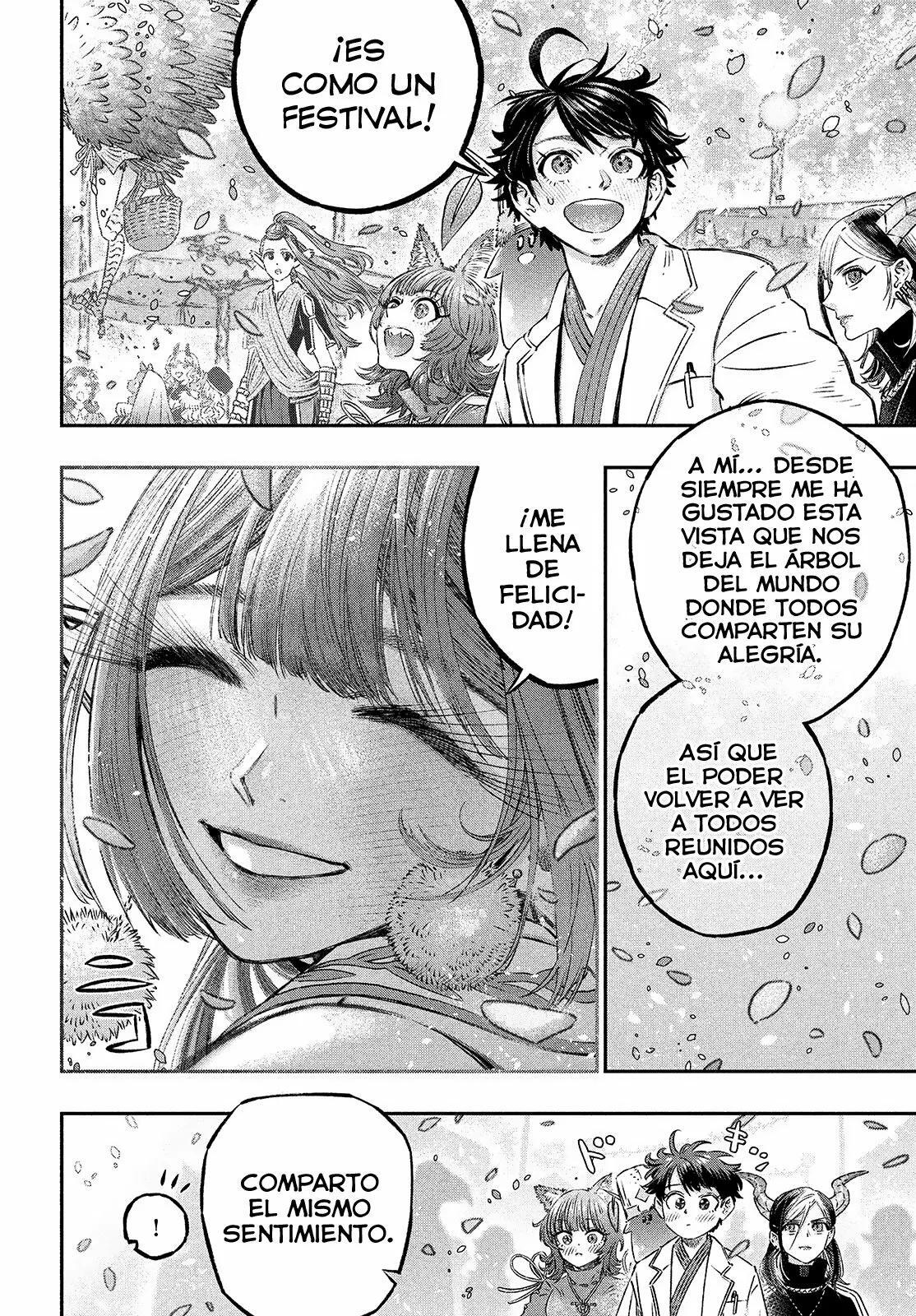 Capitulo 10 page 13