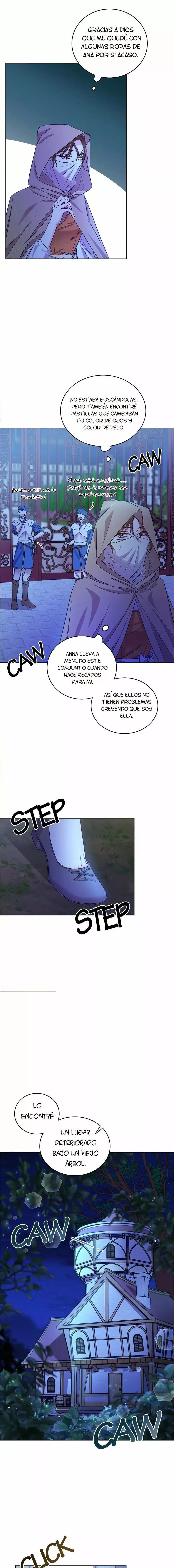 Capitulo 9 page 13