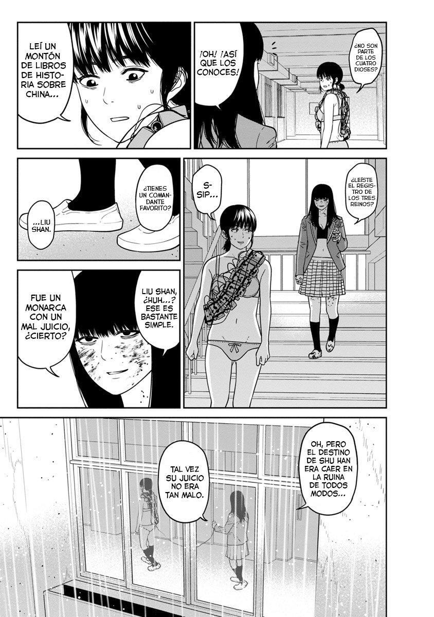Capitulo 8 page 35