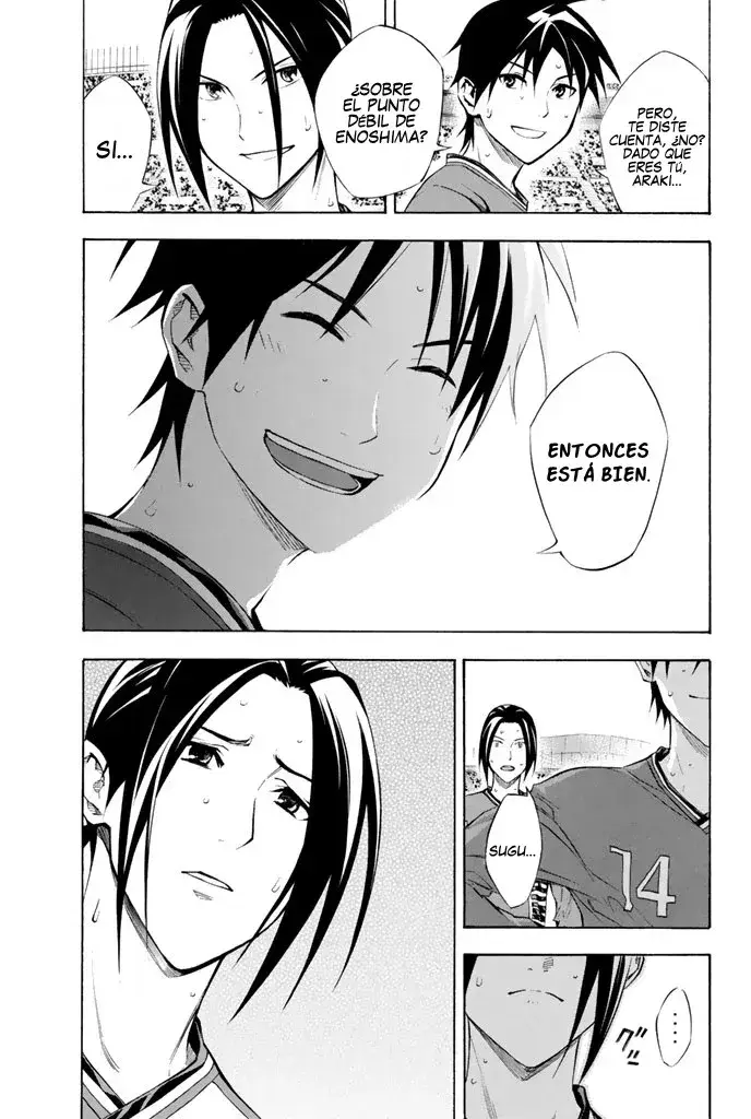 Capitulo 266 page 12