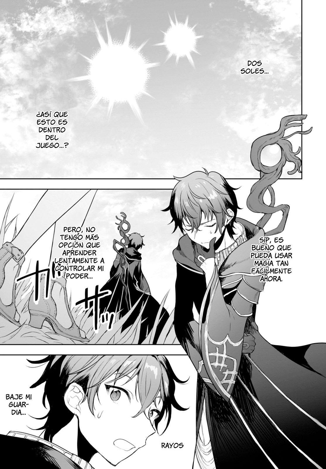 Capitulo 1 page 16