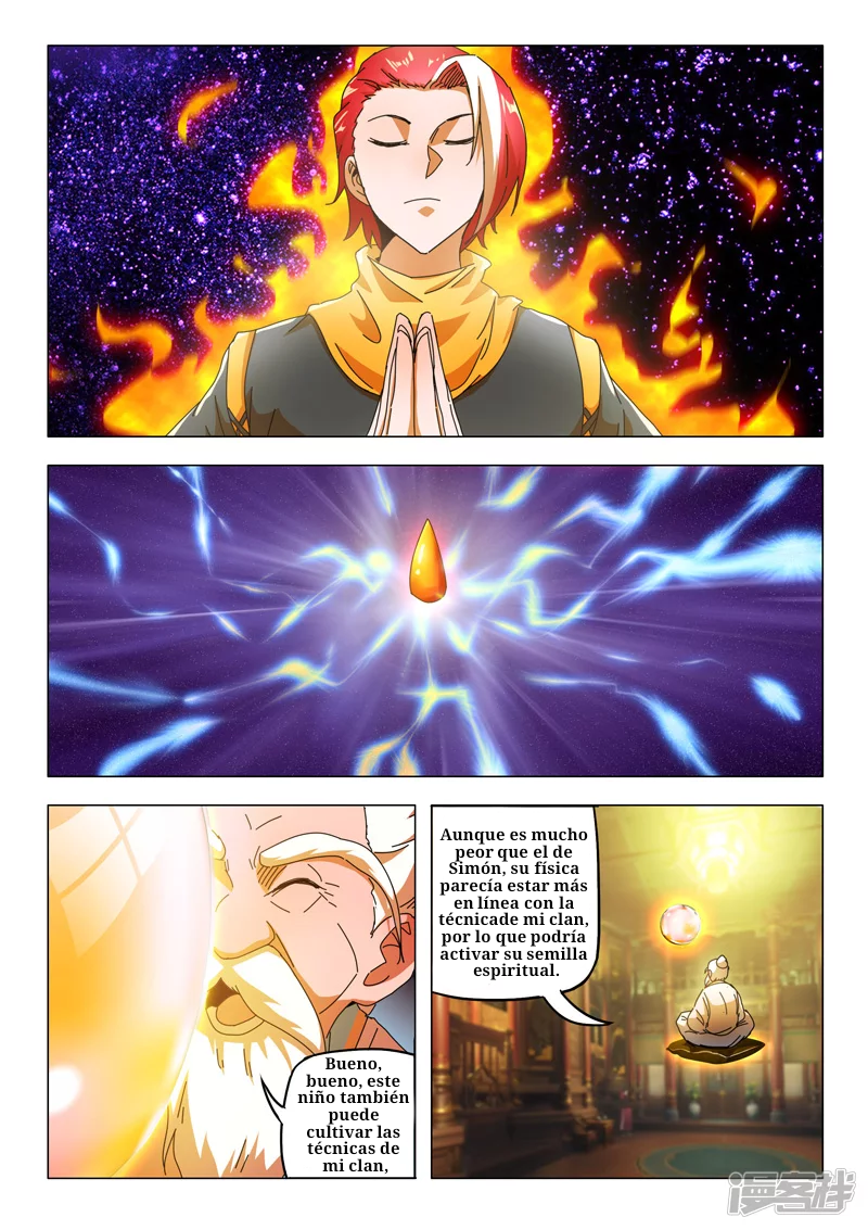 Capitulo 528 page 7