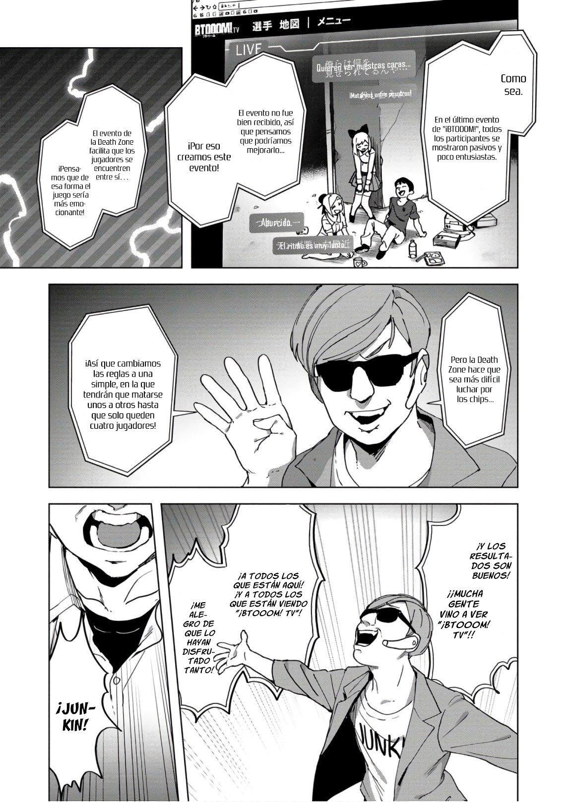 Capitulo 7 page 16