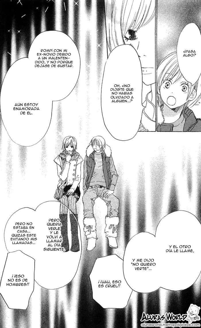 Capitulo 21 page 44
