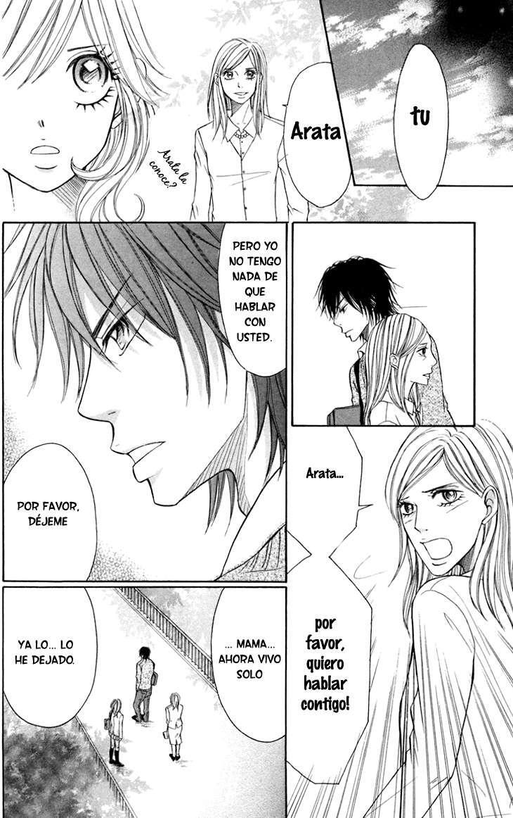 Capitulo 15 page 13