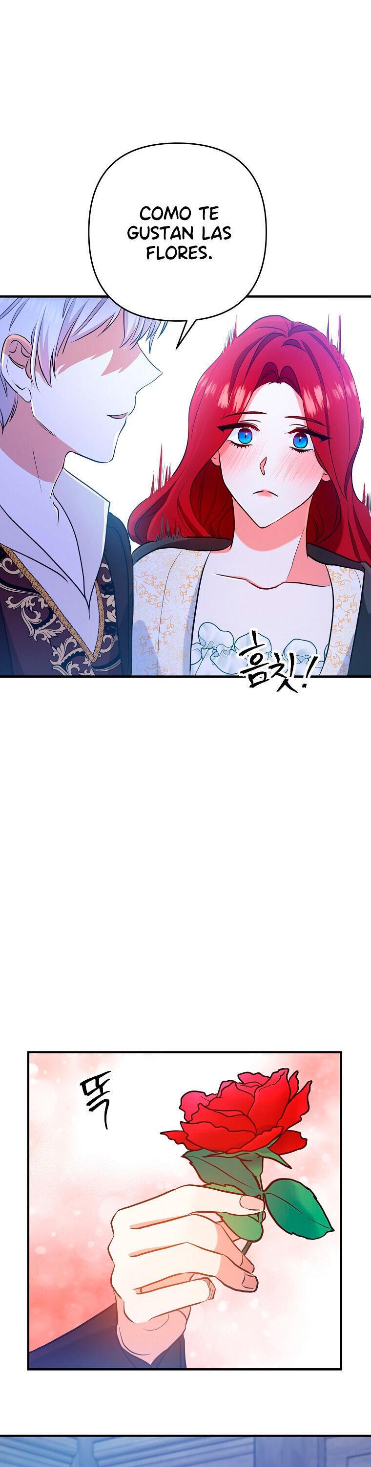 Capitulo 4 page 33