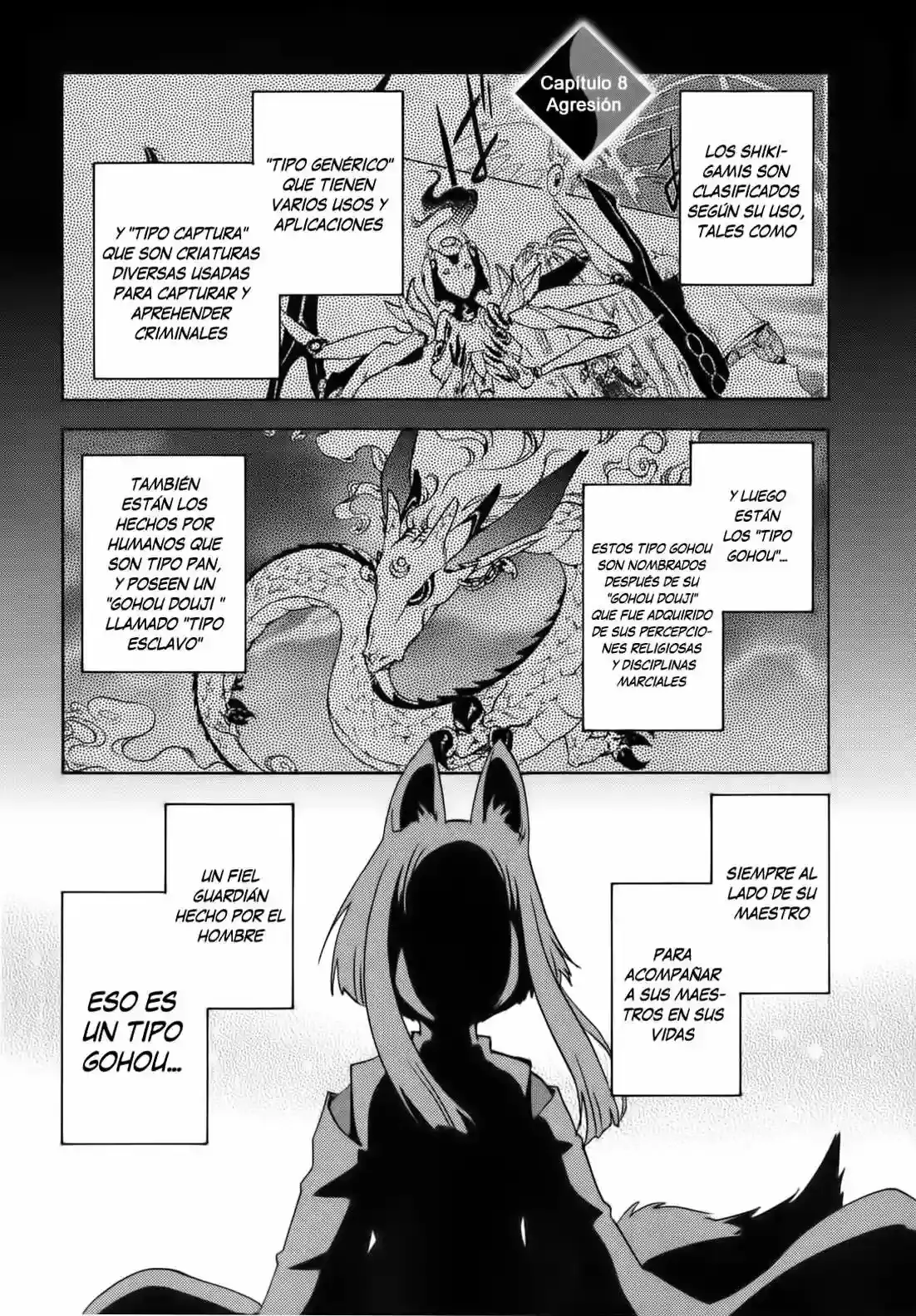 Capitulo 8 page 4