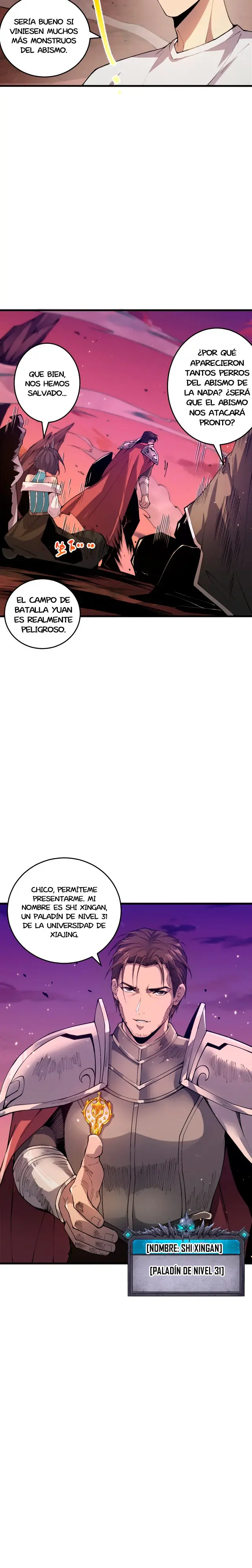 Capitulo 37 page 22