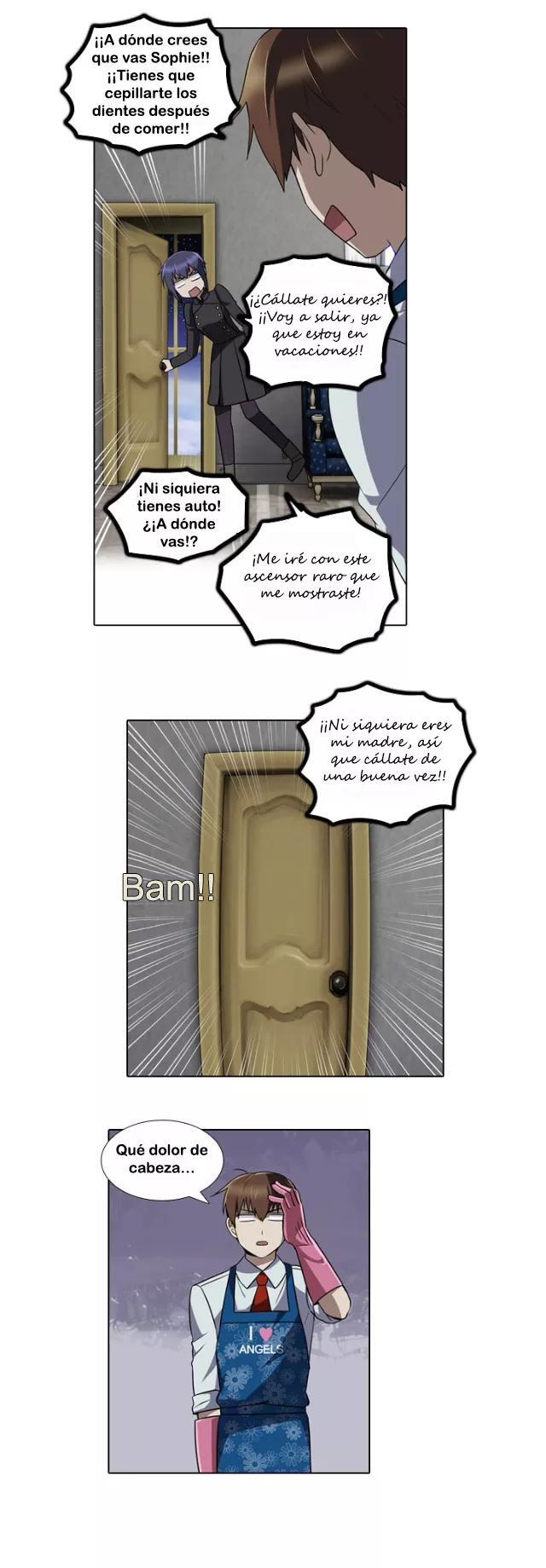 Capitulo 7 page 21