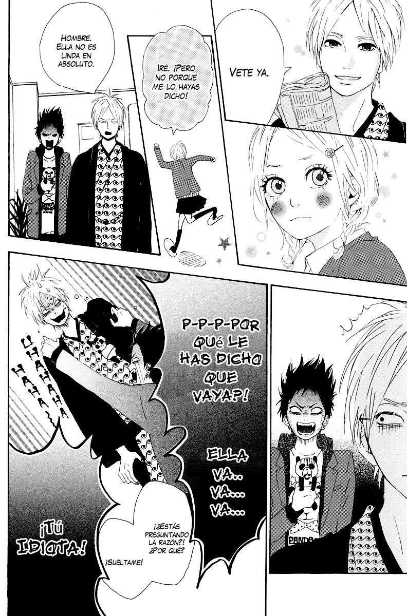 Capitulo 8 page 18