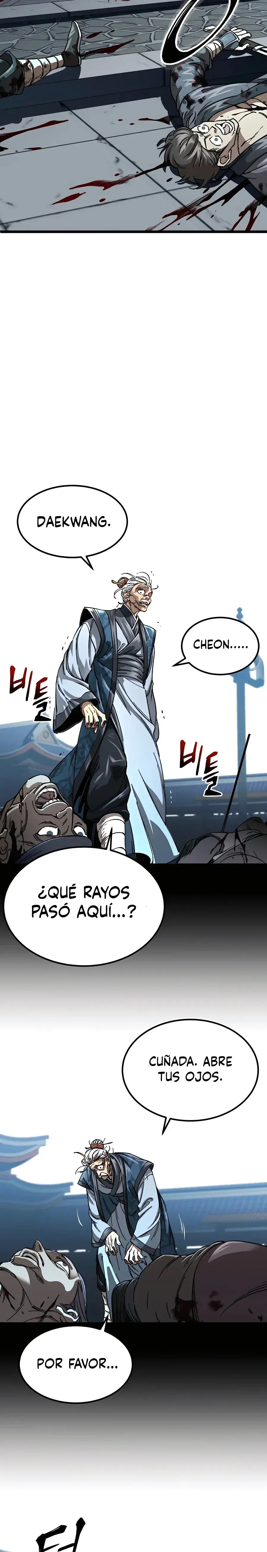Capitulo 1 page 15