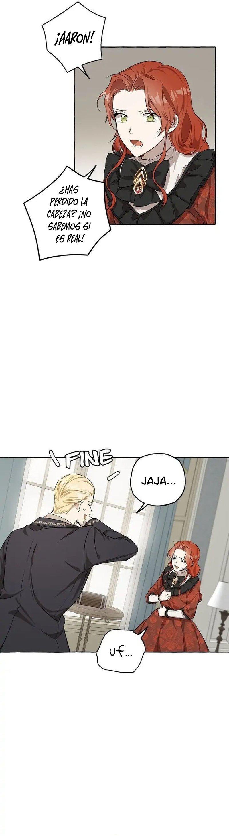 Capitulo 15 page 5