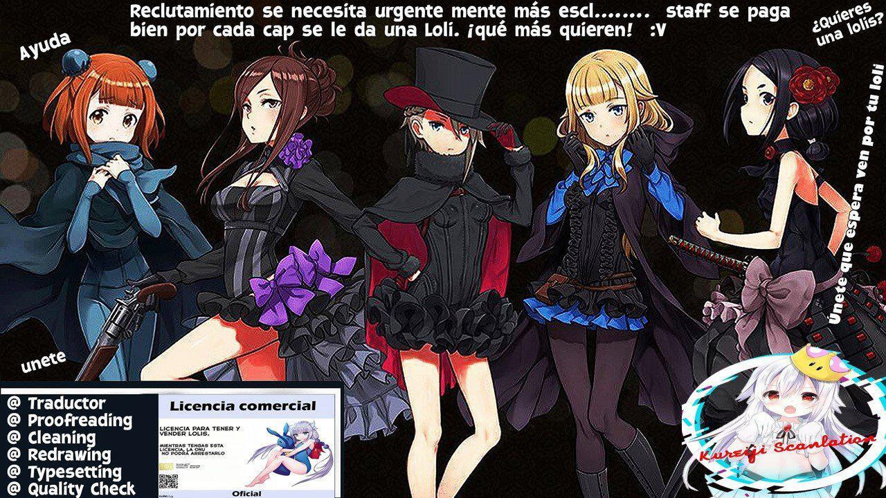 Capitulo 18 page 14