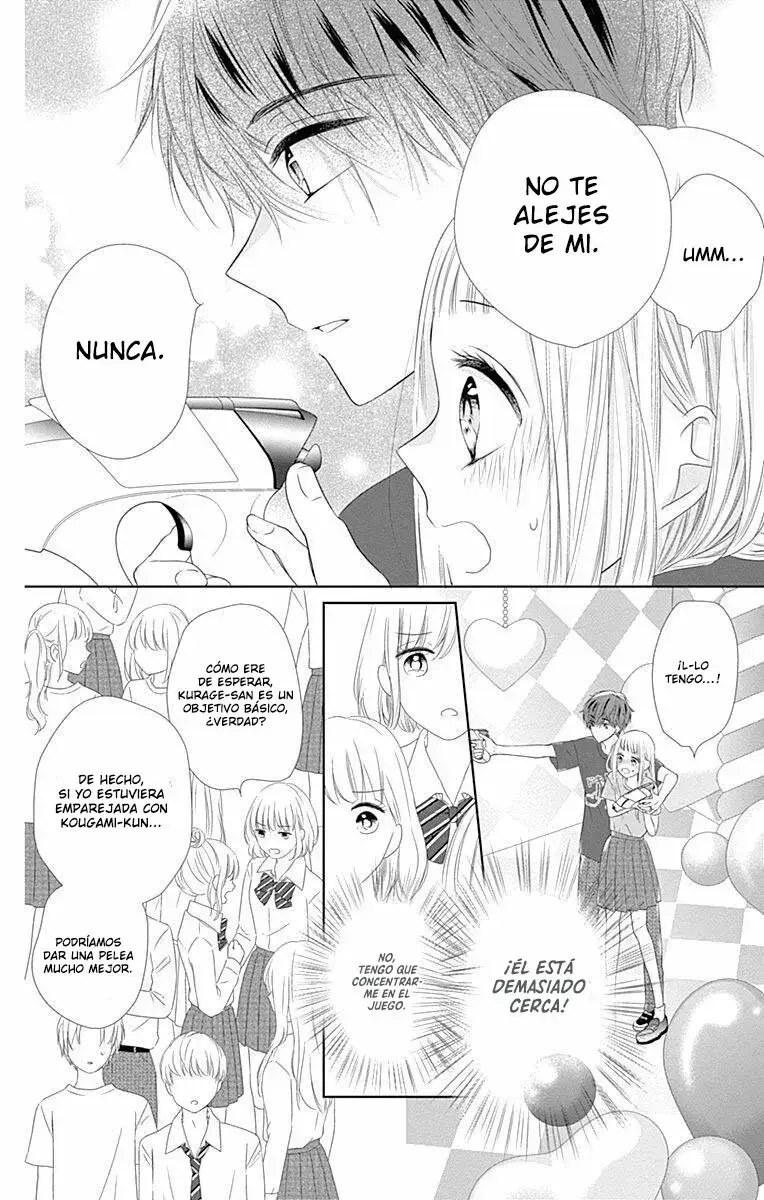 Capitulo 14 page 24