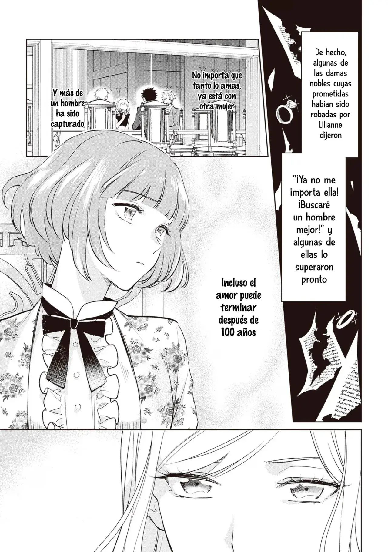 Capitulo 22 page 8