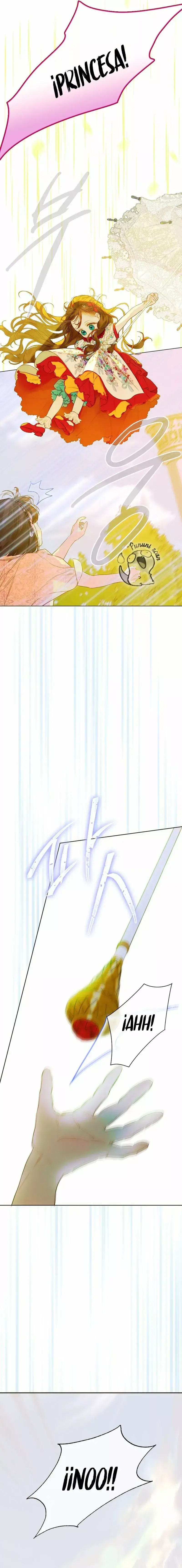 Capitulo 20 page 11
