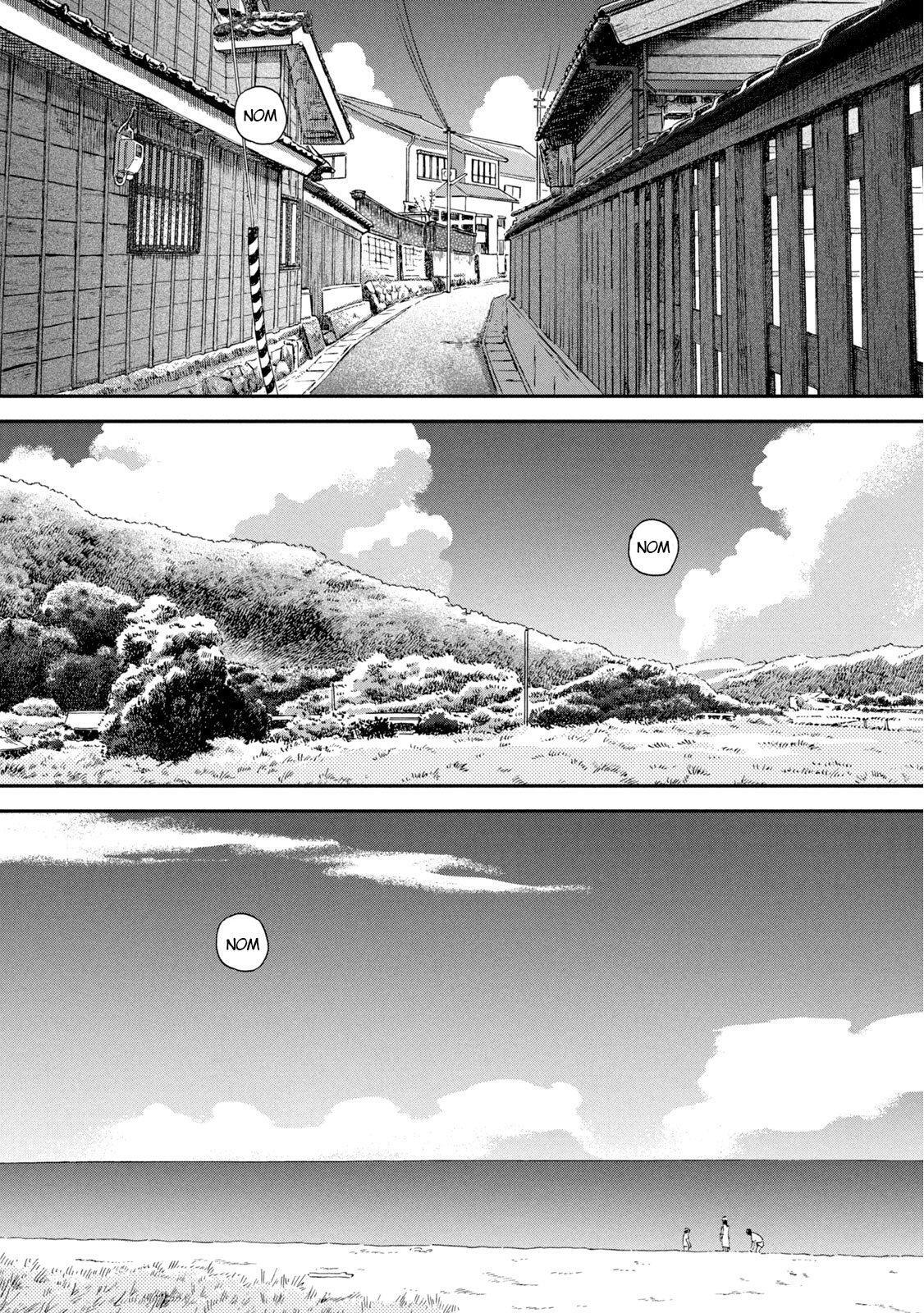 Capitulo 16 page 26