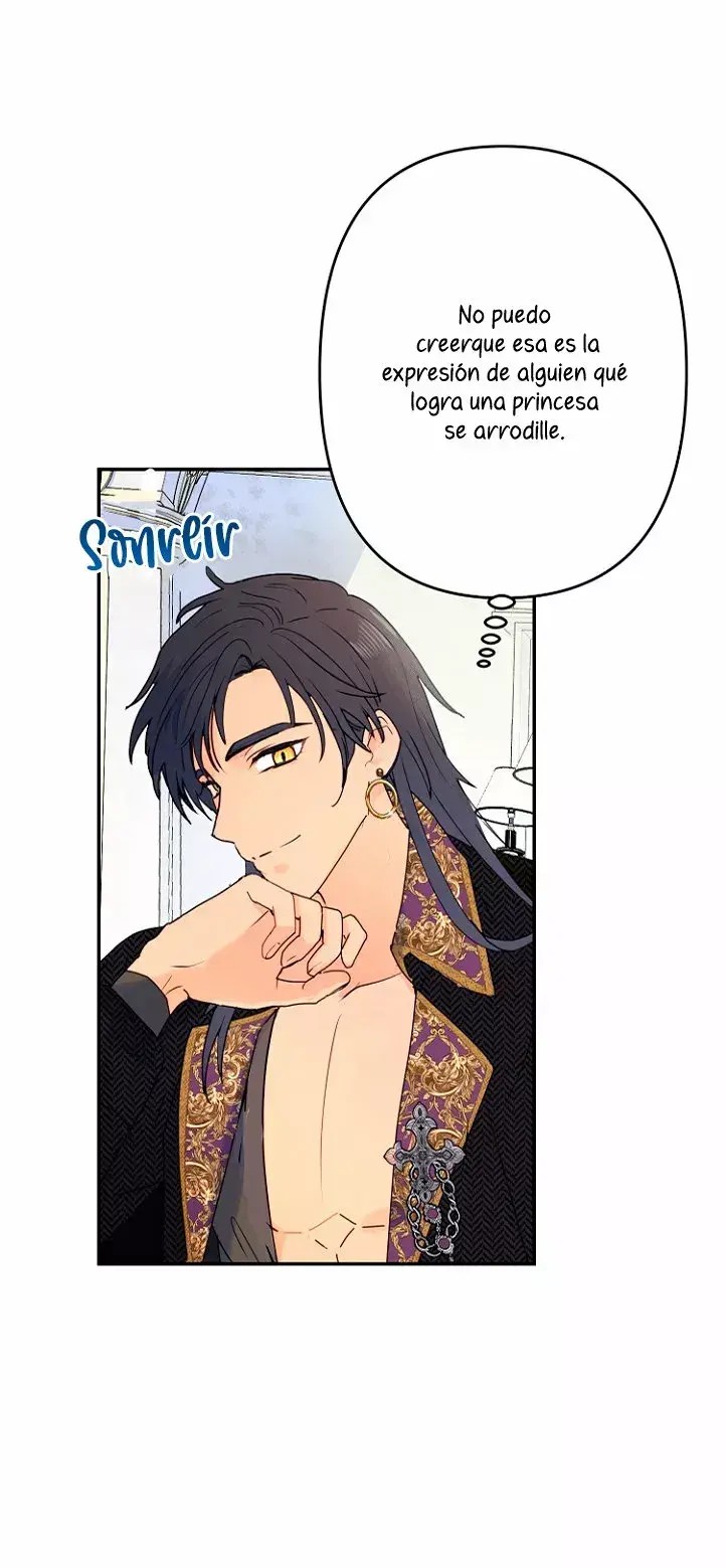 Capitulo 8 page 57