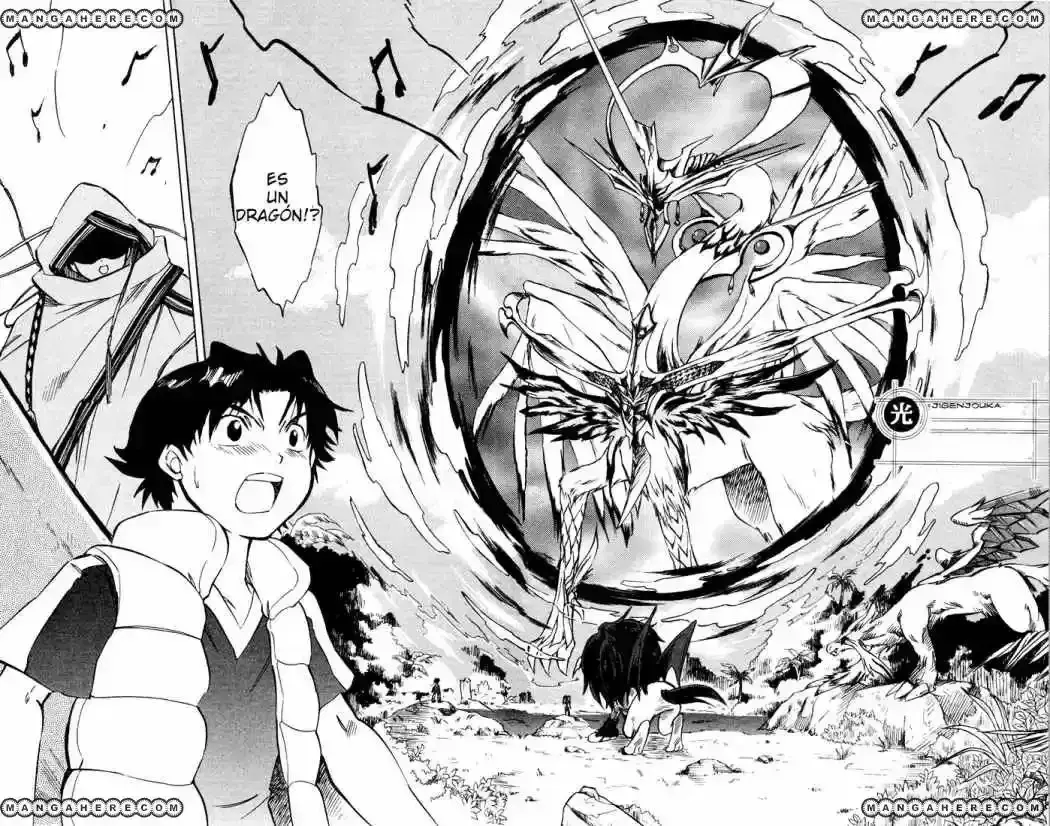 Capitulo 6 page 11