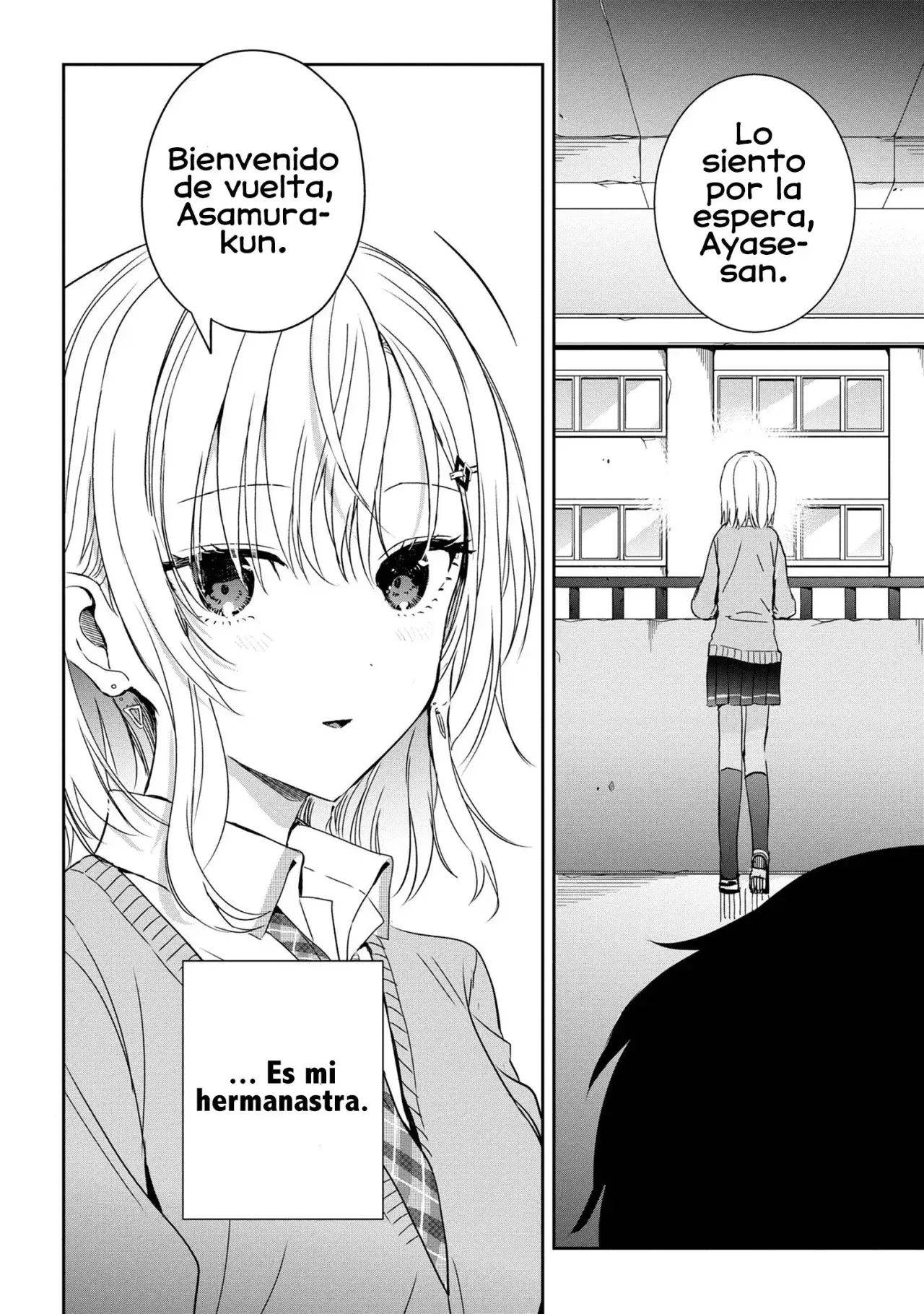 Capitulo 24.10 page 5