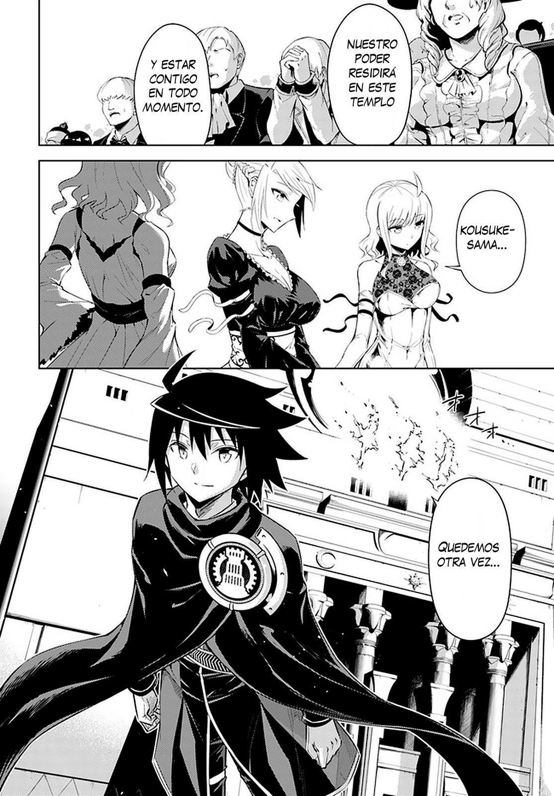 Capitulo 34 page 26