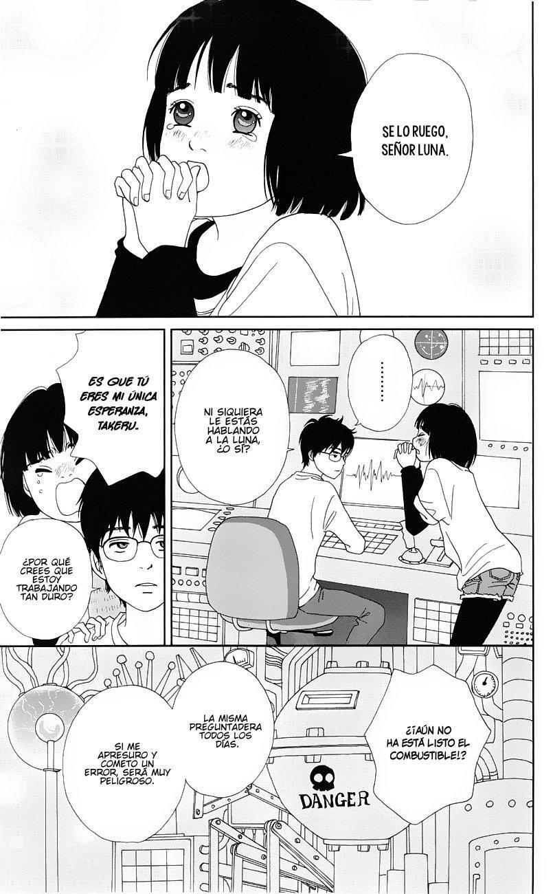 Capitulo 36 page 11