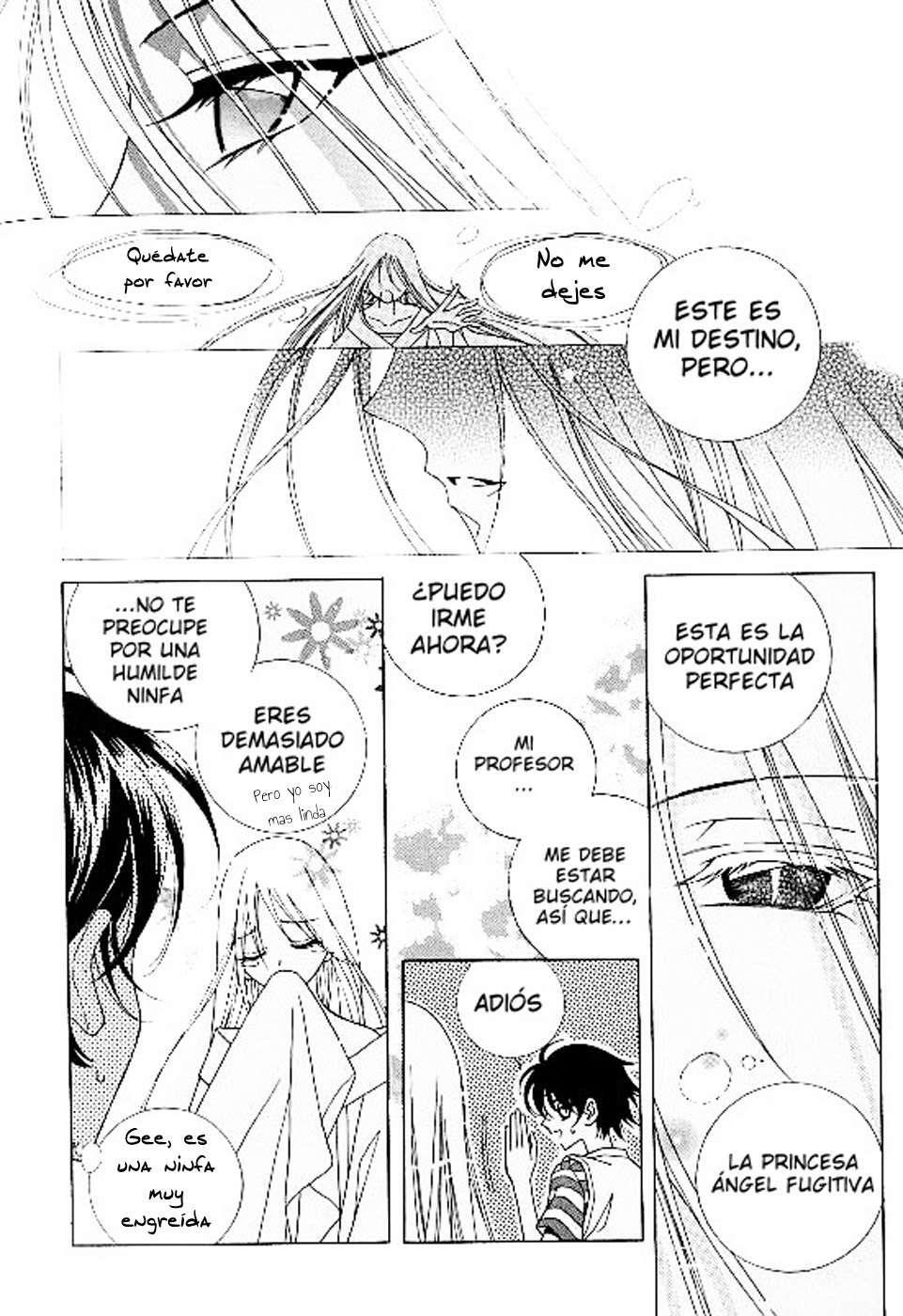 Capitulo 8 page 11