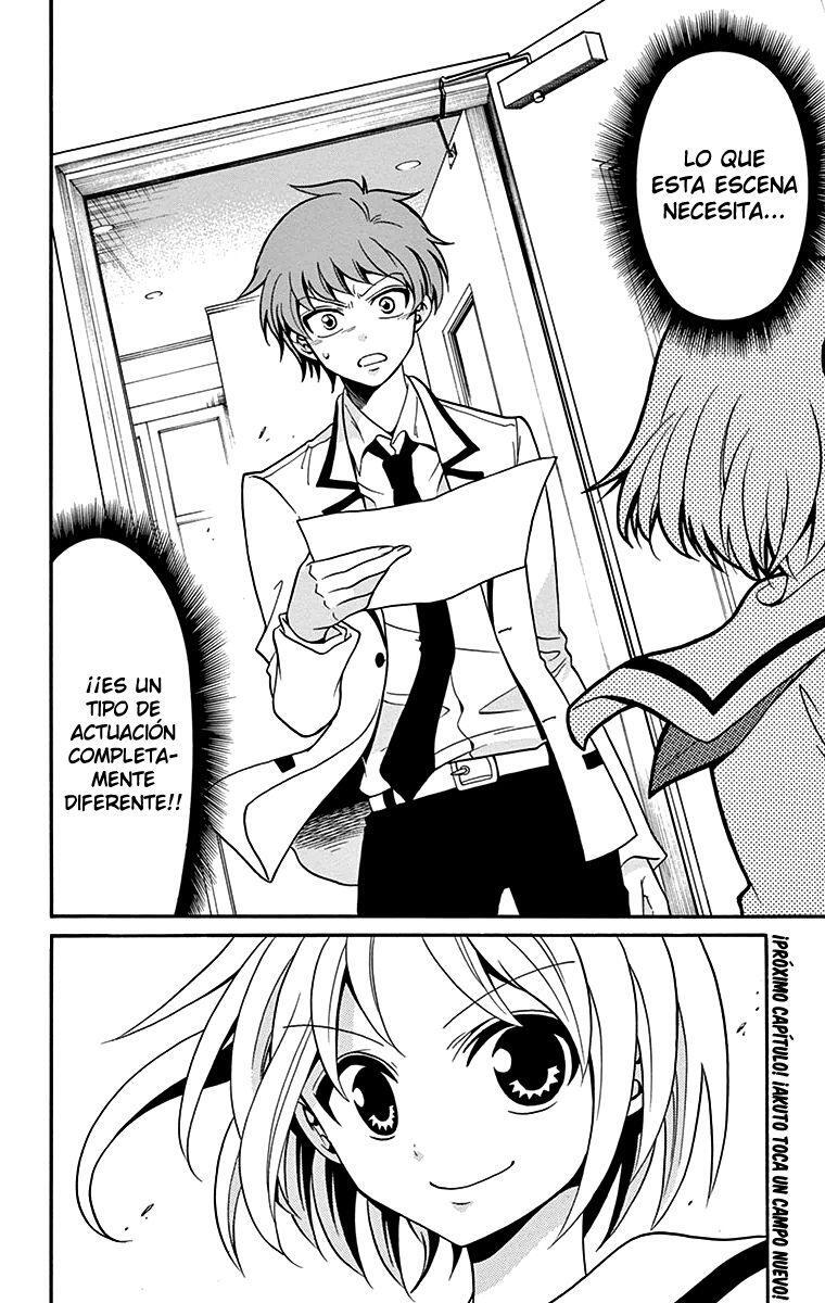 Capitulo 4 page 18