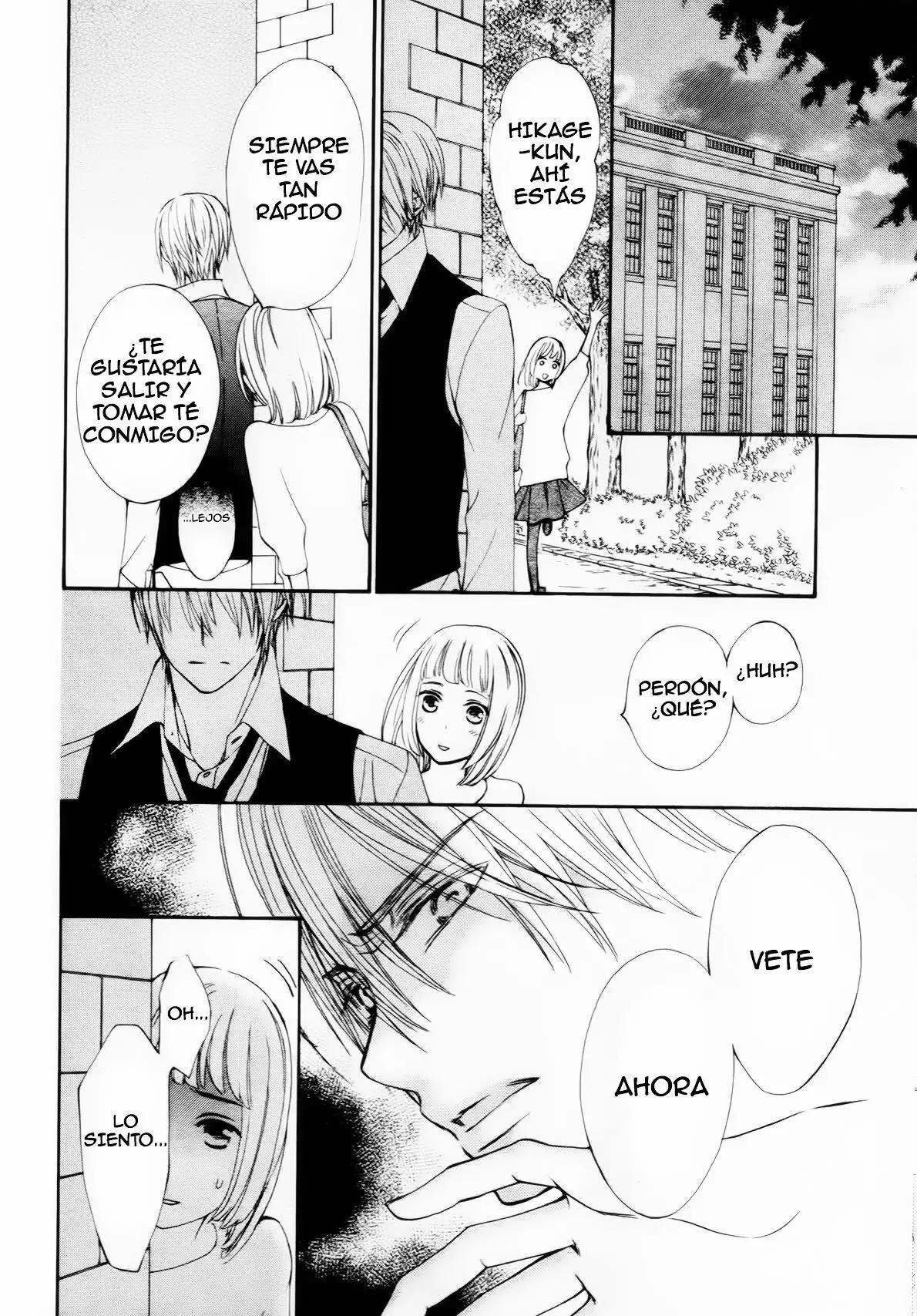 Capitulo 5 page 31