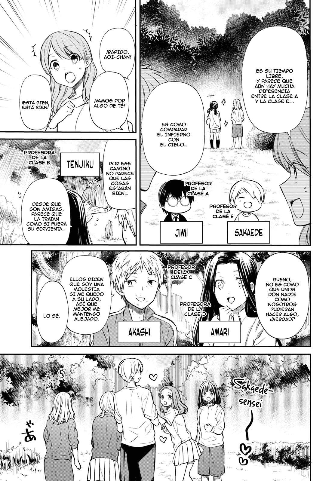 Capitulo 15 page 9