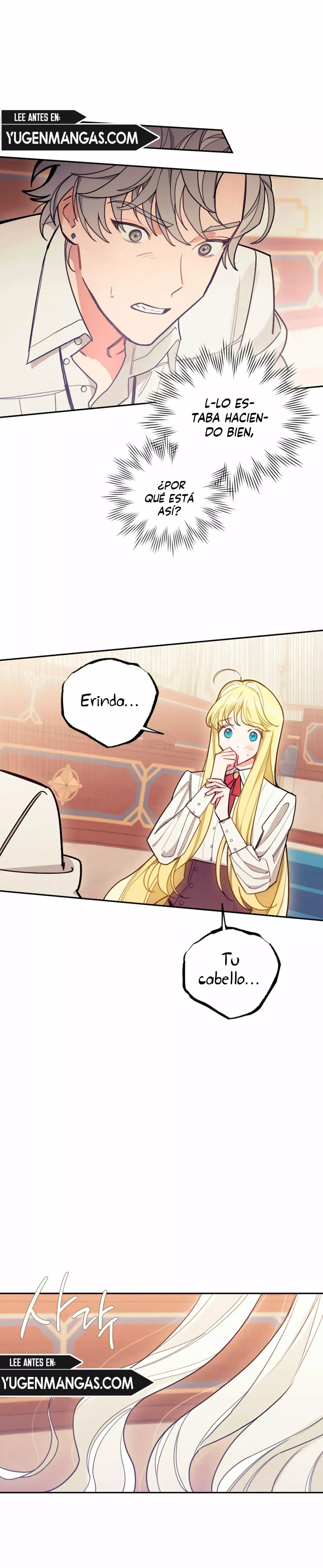 Capitulo 10 page 26