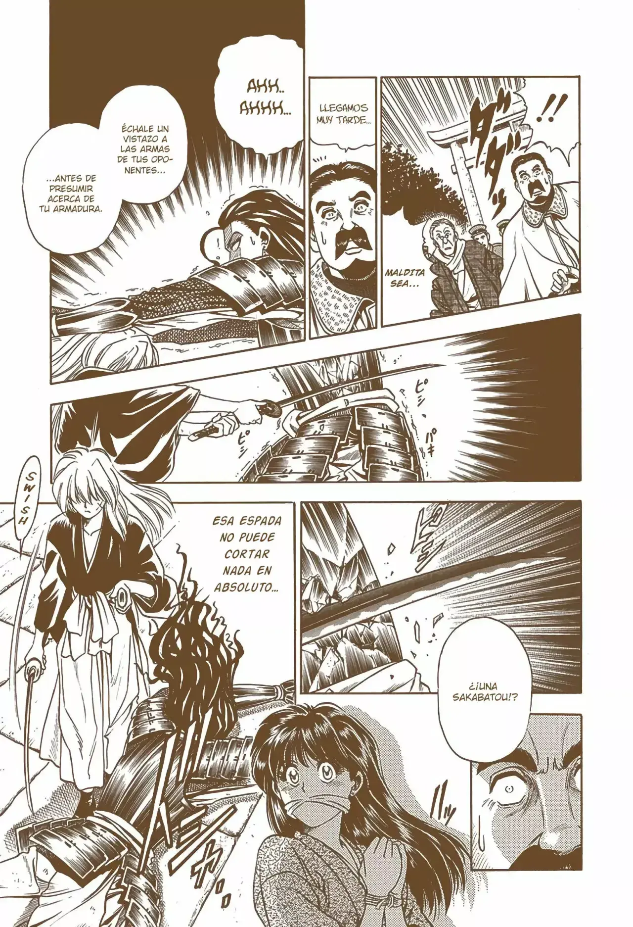 Capitulo 6.50 page 27