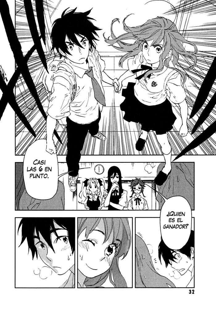 Capitulo 1 page 34