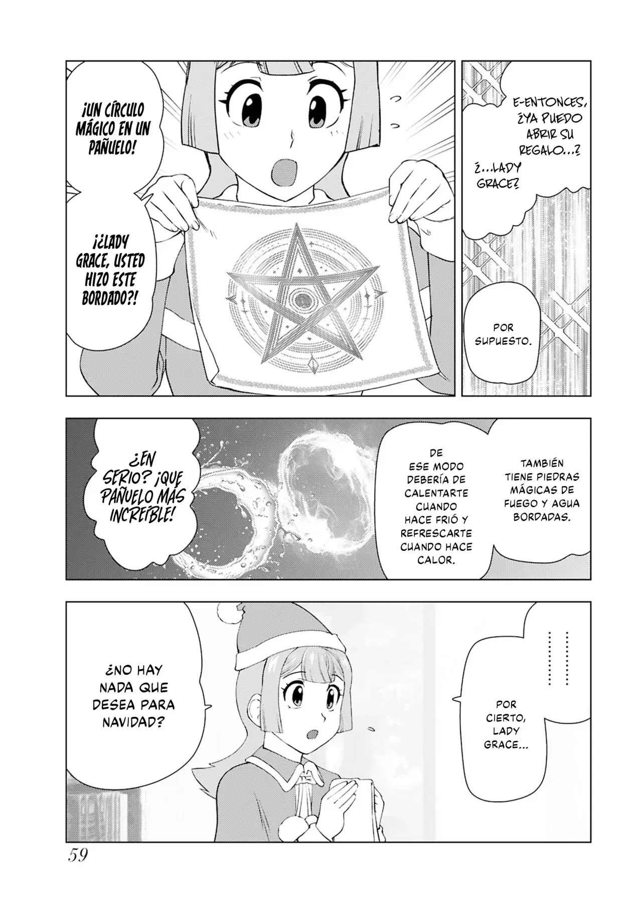 Capitulo 48 page 23