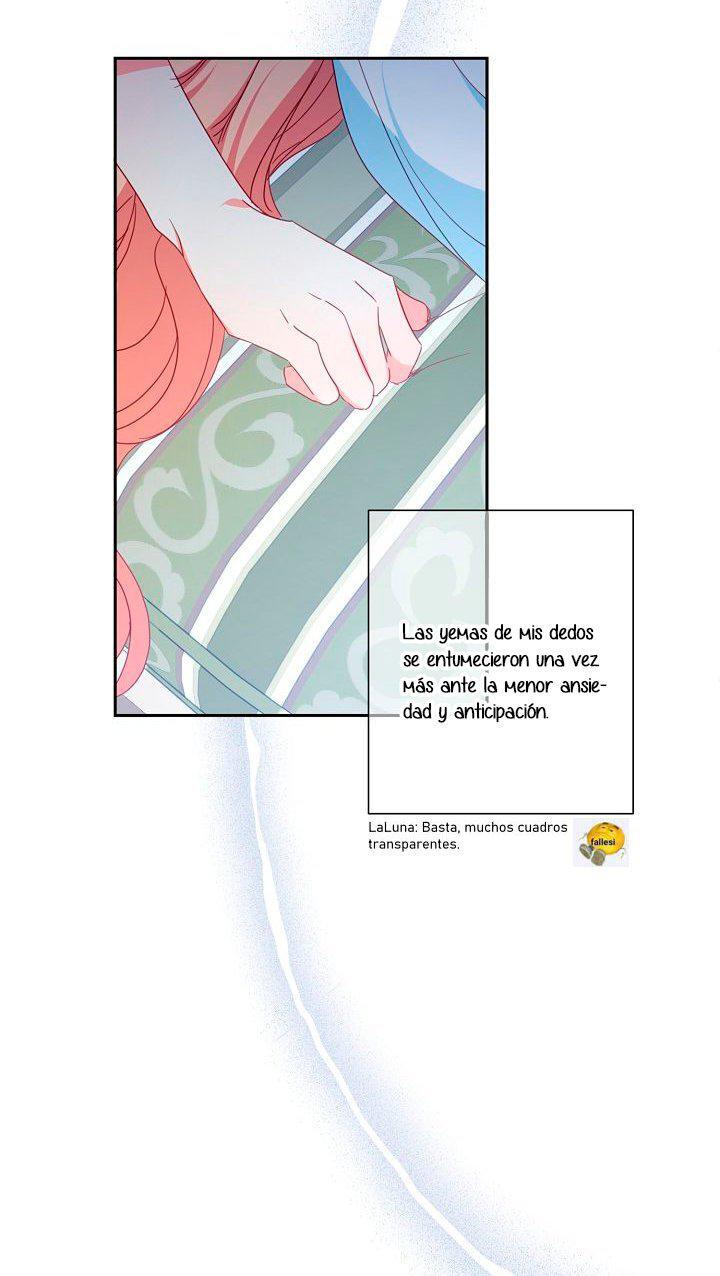 Capitulo 30 page 70