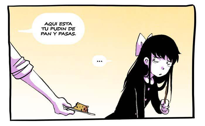 Capitulo 8 page 13