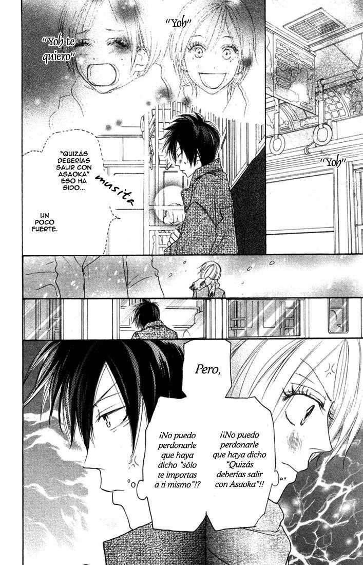 Capitulo 19 page 44
