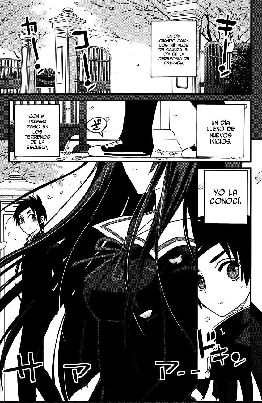 Capitulo 2 page 2