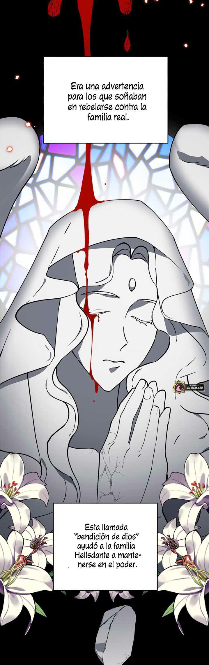 Capitulo 2 page 8