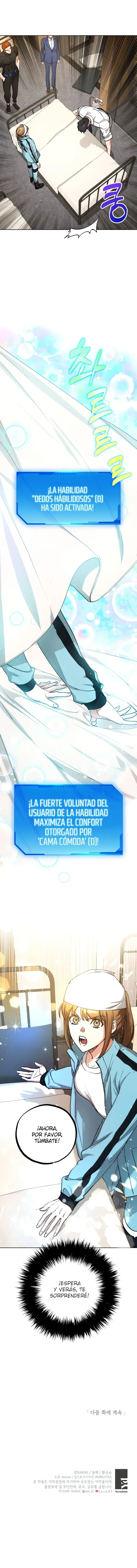 Capitulo 11 page 9