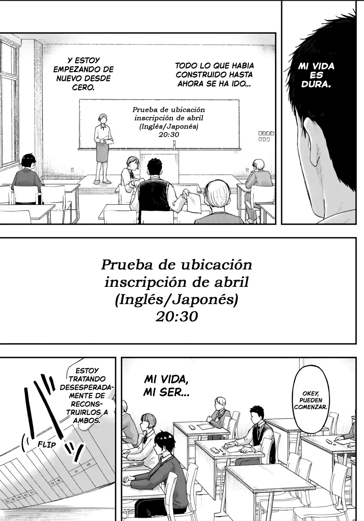 Capitulo 15 page 13