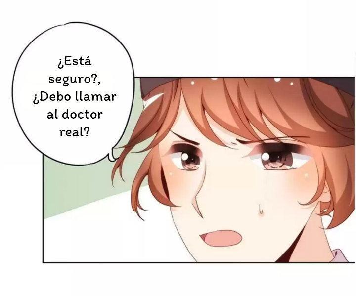 Capitulo 23 page 40