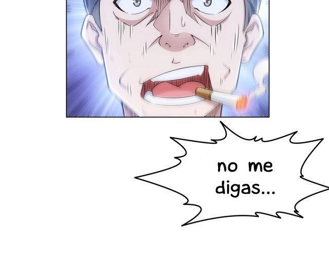 Capitulo 3 page 18