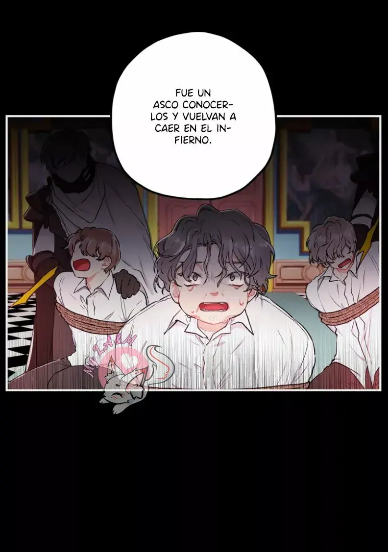 Capitulo 9 page 12