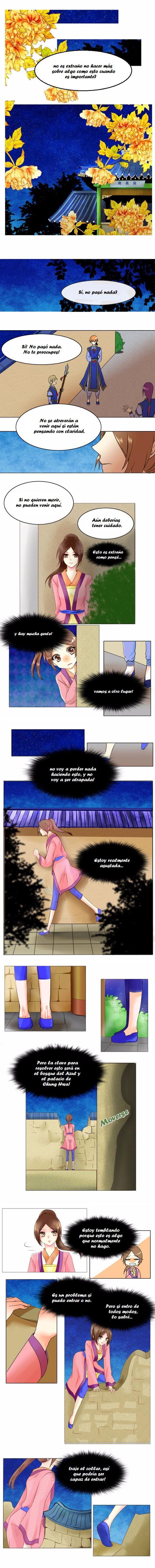 Capitulo 15 page 8