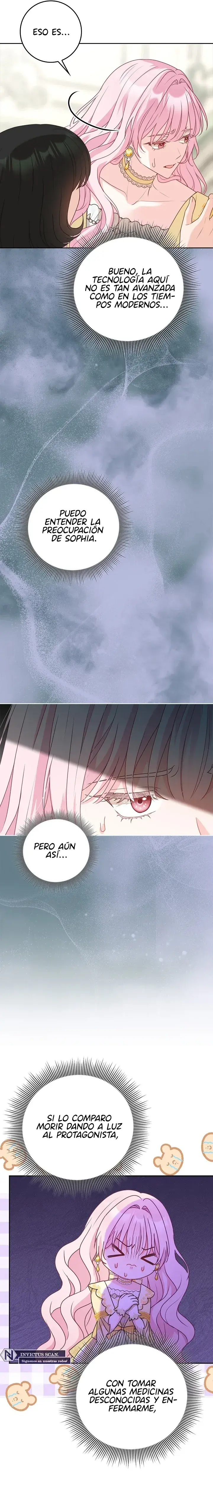 Capitulo 4 page 4