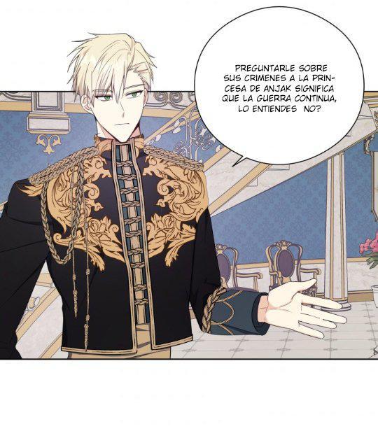Capitulo 29 page 44