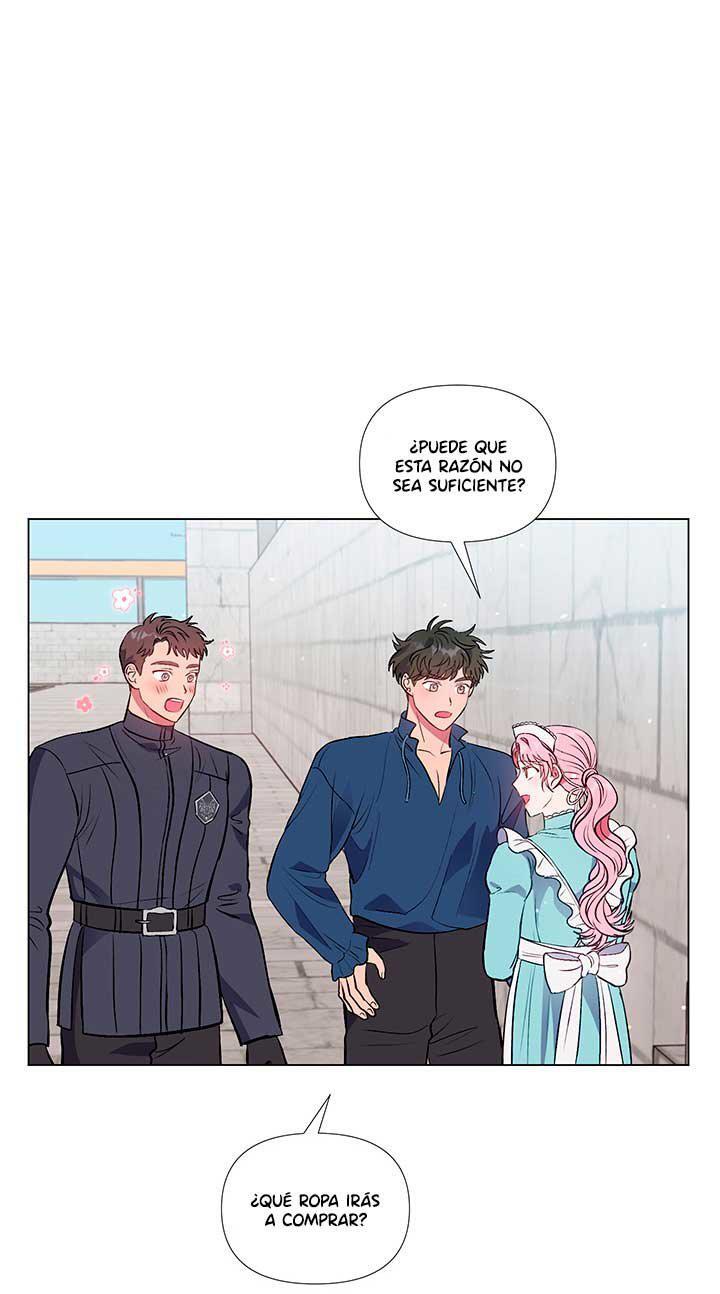 Capitulo 35 page 6
